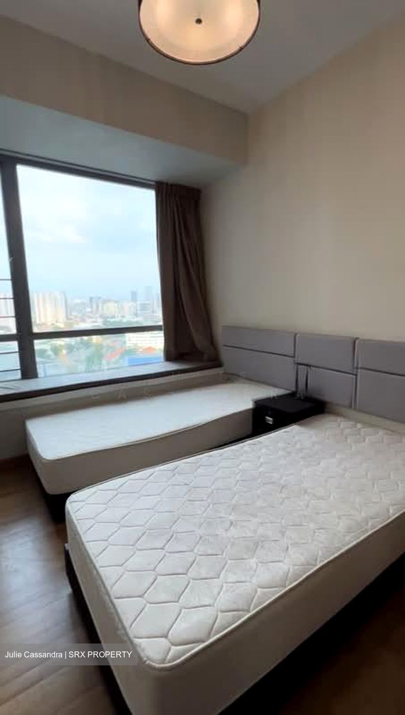 Park Infinia At Wee Nam (D11), Condominium #563658221